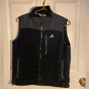 EMS Expedition Vest Women’s Size Medium